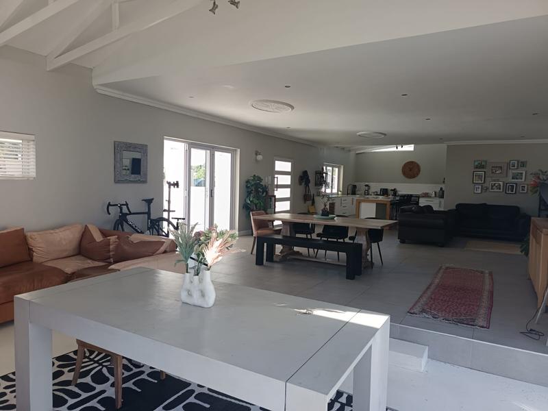 3 Bedroom Property for Sale in Walmer Heights Eastern Cape